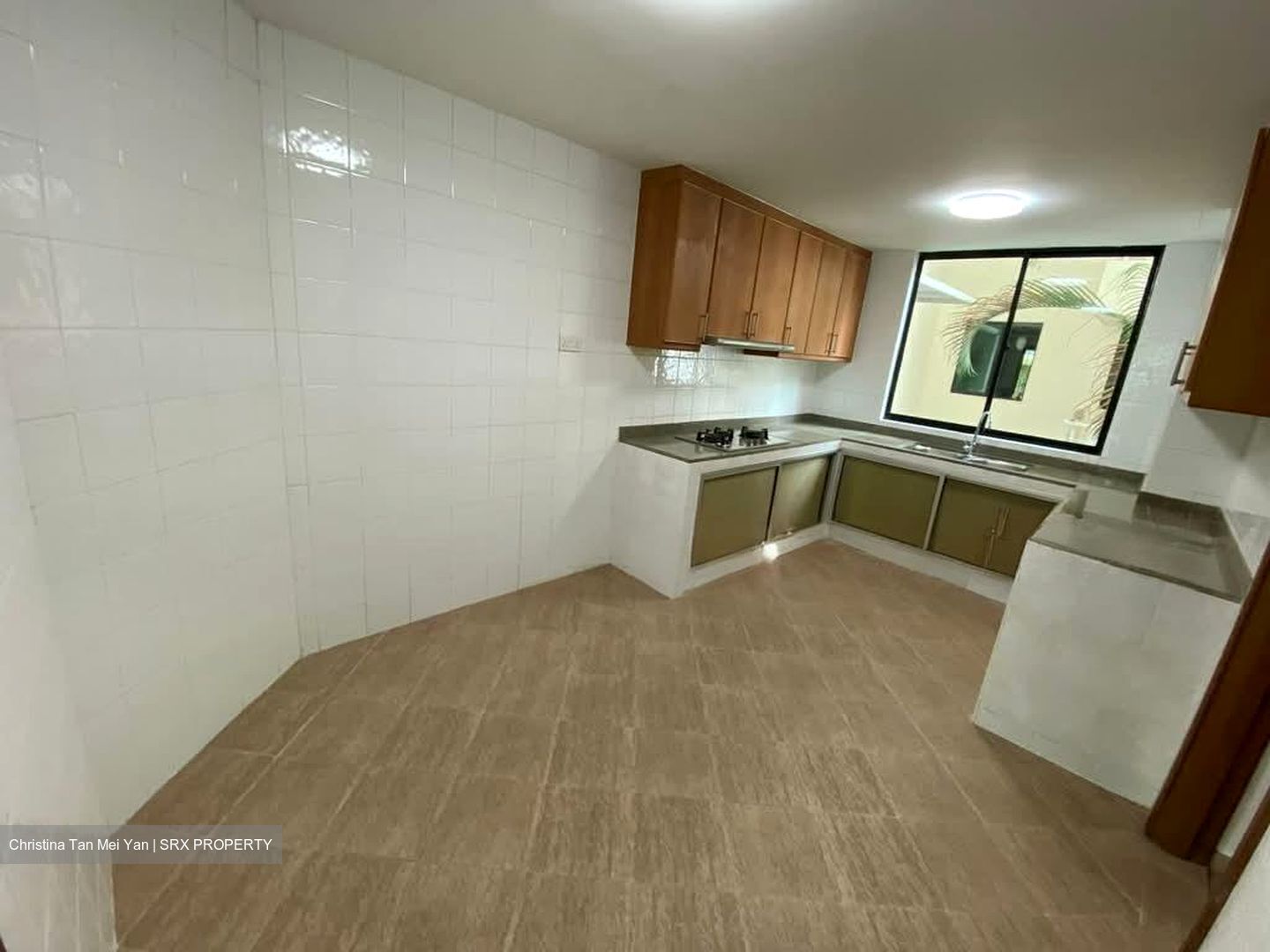 Pinevale (D18), Condominium #554959161